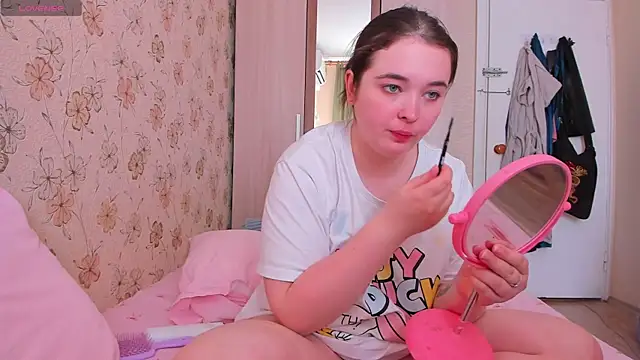 Alice next door online show from May 20, 2026, 11:16 am
