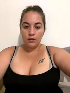 Snapshot of AmaliaAma chatting on September 23, 2025, 3:42 am AmaliaAma online show from September 23, 2025, 3:42 am