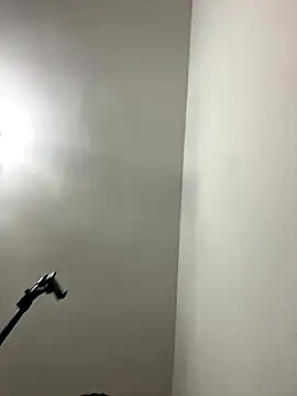 Snapshot of AmaliaAma chatting on September 27, 2025, 2:33 pm AmaliaAma online show from September 27, 2025, 2:33 pm