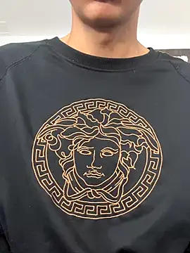 Mister Obsession online show from November 4, 2025, 7:02 pm