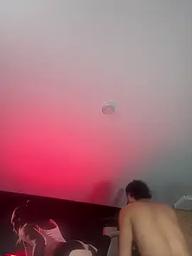 Snapshot of Mister_Obsession chatting on December 20, 2025, 7:32 pm Mister Obsession online show from December 20, 2025, 7:32 pm