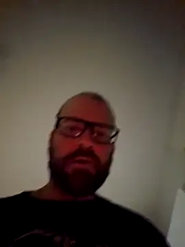 Snapshot of PleaseDegradeMyBody chatting on December 18, 2025, 5:35 am PleaseDegradeMyBody online show from December 18, 2025, 5:35 am