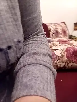 Snapshot of Katia_kati chatting on January 31, 2026, 8:07 pm Katia kati online show from January 31, 2026, 8:07 pm