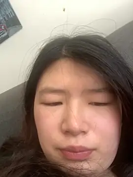 Snapshot of SSlady521 chatting on October 6, 2025, 4:54 am SSlady521 online show from October 6, 2025, 4:54 am