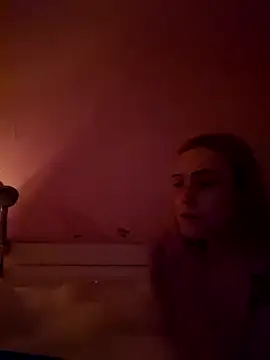 Scottishzara online show from November 18, 2025, 9:52 pm