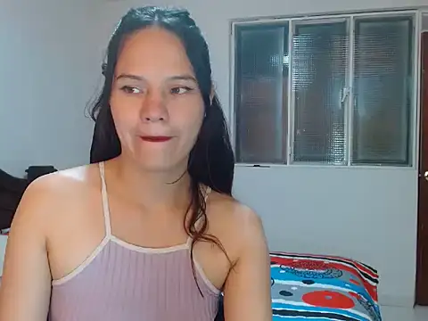 Snapshot of yarafuckass chatting on February 28, 2026, 2:07 pm yarafuckass online show from February 28, 2026, 2:07 pm