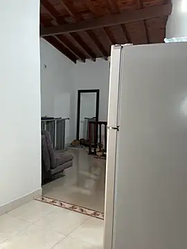 AlexanderHall online show from October 25, 2025, 5:40 pm