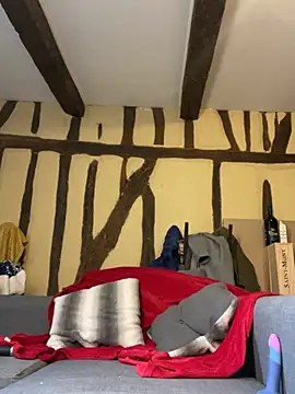 Snapshot of Toto-pika chatting on March 3, 2026, 9:15 am Toto-pika online show from March 3, 2026, 9:15 am