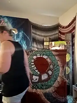 Snapshot of PremiumKitty chatting on November 30, 2025, 9:30 pm PremiumKitty online show from November 30, 2025, 9:30 pm