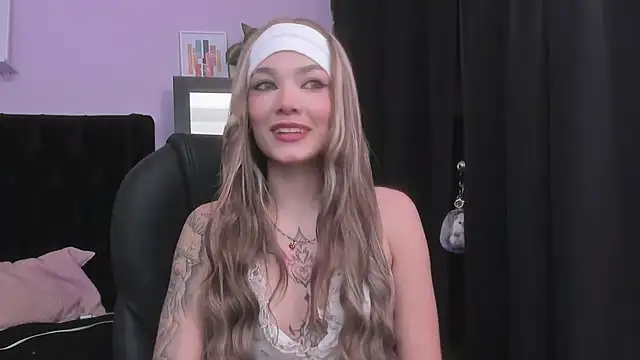 emmabridgerton online show from February 6, 2026, 12:19 pm