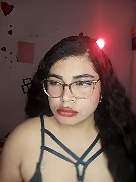 Diamily online show from October 4, 2025, 12:36 pm