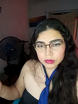 Diamily online show from December 1, 2025, 1:21 am