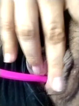 Diamily online show from January 12, 2026, 7:02 am