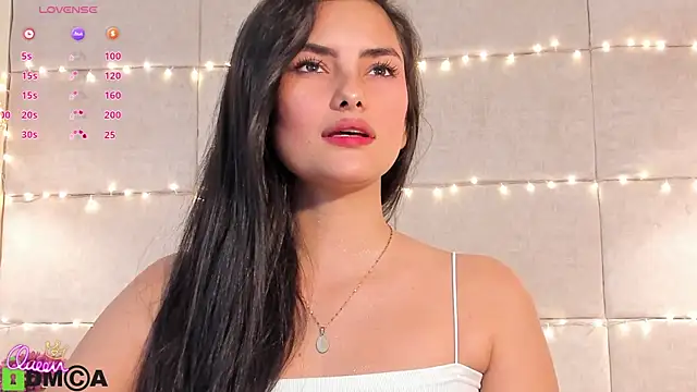 VioletHilton online show from February 4, 2026, 6:36 pm