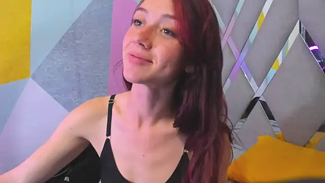 Snapshot of Amy_Kobold3 chatting on October 15, 2025, 3:23 pm Amy Kobold3 online show from October 15, 2025, 3:23 pm