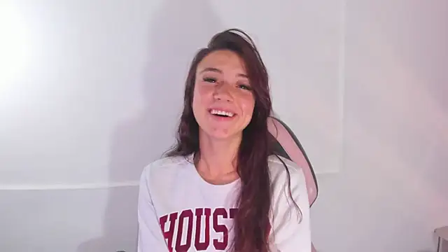 Snapshot of Amy_Kobold3 chatting on November 15, 2025, 11:10 pm Amy Kobold3 online show from November 15, 2025, 11:10 pm