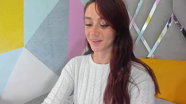 Snapshot of Amy_Kobold3 chatting on November 26, 2025, 2:45 am Amy Kobold3 online show from November 26, 2025, 2:45 am