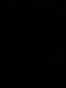 adamdamn online show from January 17, 2026, 5:12 am