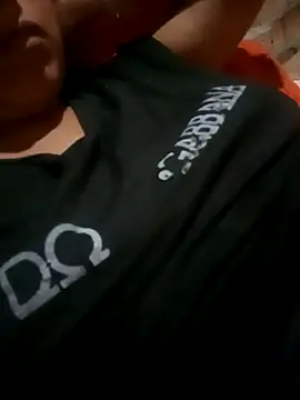 Snapshot of LUNAROSE_SEX chatting on September 18, 2025, 8:11 pm LUNAROSE SEX online show from September 18, 2025, 8:11 pm