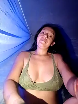 Snapshot of LUNAROSE_SEX chatting on November 8, 2025, 4:12 am LUNAROSE SEX online show from November 8, 2025, 4:12 am