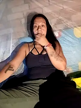 Snapshot of LUNAROSE_SEX chatting on November 14, 2025, 1:59 am LUNAROSE SEX online show from November 14, 2025, 1:59 am