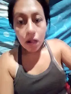 Snapshot of LUNAROSE_SEX chatting on December 18, 2025, 1:22 am LUNAROSE SEX online show from December 18, 2025, 1:22 am