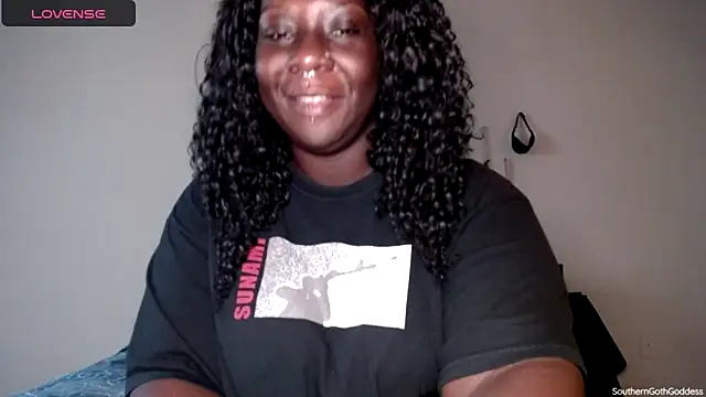 Snapshot of SGGoddess chatting on October 6, 2025, 9:45 pm SGGoddess online show from October 6, 2025, 9:45 pm