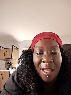 Snapshot of SGGoddess chatting on October 19, 2025, 12:22 am SGGoddess online show from October 19, 2025, 12:22 am