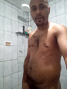 reisloko online show from November 13, 2025, 9:25 pm