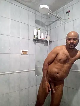 reisloko online show from November 24, 2025, 9:58 pm