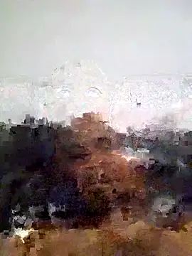 reisloko online show from November 27, 2025, 10:34 pm