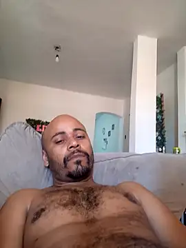 reisloko online show from November 29, 2025, 12:52 pm