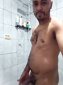 reisloko online show from December 16, 2025, 9:53 pm