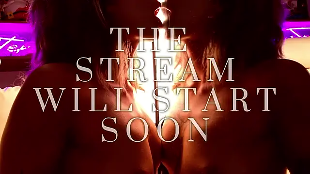 Snapshot of jupiter_sin_h chatting on January 31, 2026, 11:03 pm jupiter sin h online show from January 31, 2026, 11:03 pm