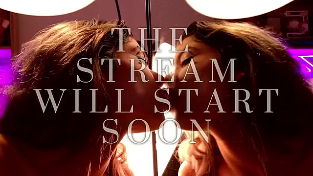 Snapshot of jupiter_sin_h chatting on February 4, 2026, 11:09 pm jupiter sin h online show from February 4, 2026, 11:09 pm