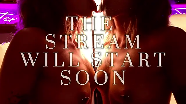 Snapshot of jupiter_sin_h chatting on March 22, 2026, 11:19 pm jupiter sin h online show from March 22, 2026, 11:19 pm