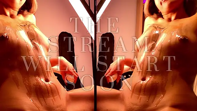 Snapshot of jupiter_sin_h chatting on March 25, 2026, 11:11 pm jupiter sin h online show from March 25, 2026, 11:11 pm