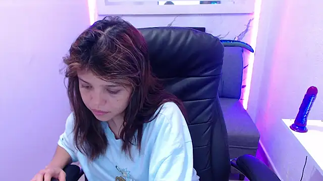 minnie cake online show from September 19, 2025, 8:31 pm