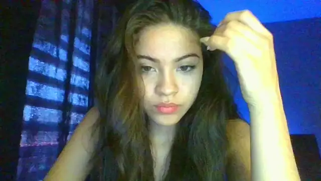 Snapshot of AKASHHAAA chatting on September 14, 2025, 3:22 pm AKASHHAAA online show from September 14, 2025, 3:22 pm