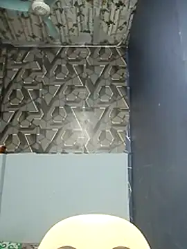 lexyyr17 online show from February 28, 2026, 11:06 pm