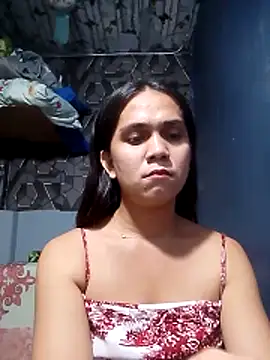 lexyyr17 online show from March 23, 2026, 1:20 am