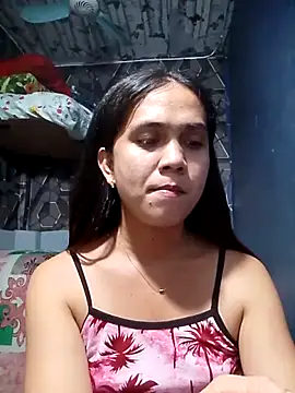 lexyyr17 online show from March 29, 2026, 1:05 am