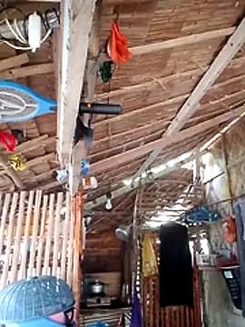 lexyyr17 online show from April 4, 2026, 11:46 pm