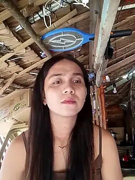 lexyyr17 online show from April 10, 2026, 2:50 am