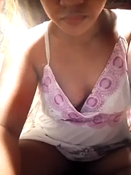 hotmomma8 online show from November 29, 2025, 8:45 pm