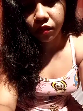 Snapshot of hotmomma8 chatting on February 17, 2026, 2:46 pm hotmomma8 online show from February 17, 2026, 2:46 pm