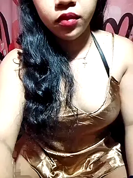 Snapshot of hotmomma8 chatting on March 19, 2026, 1:15 pm hotmomma8 online show from March 19, 2026, 1:15 pm