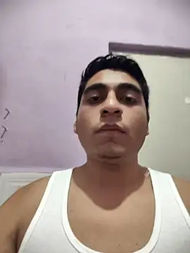 Rtmh1250 online show from November 17, 2025, 4:51 am