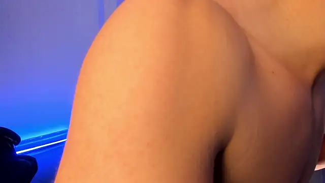 Snapshot of nathan_blake chatting on December 1, 2025, 7:41 pm nathan blake online show from December 1, 2025, 7:41 pm