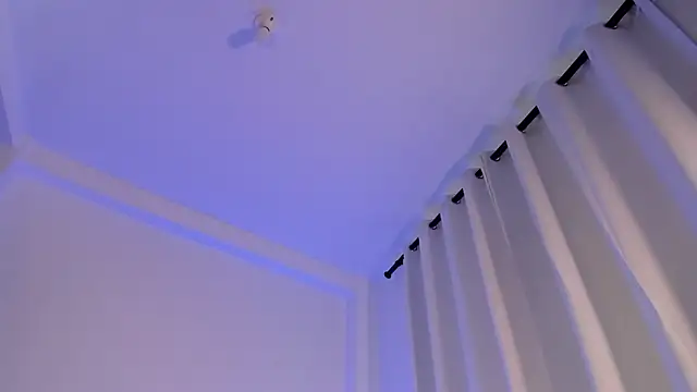 Snapshot of nathan_blake chatting on December 5, 2025, 5:20 pm nathan blake online show from December 5, 2025, 5:20 pm